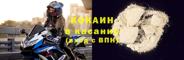 гашик Зерноград